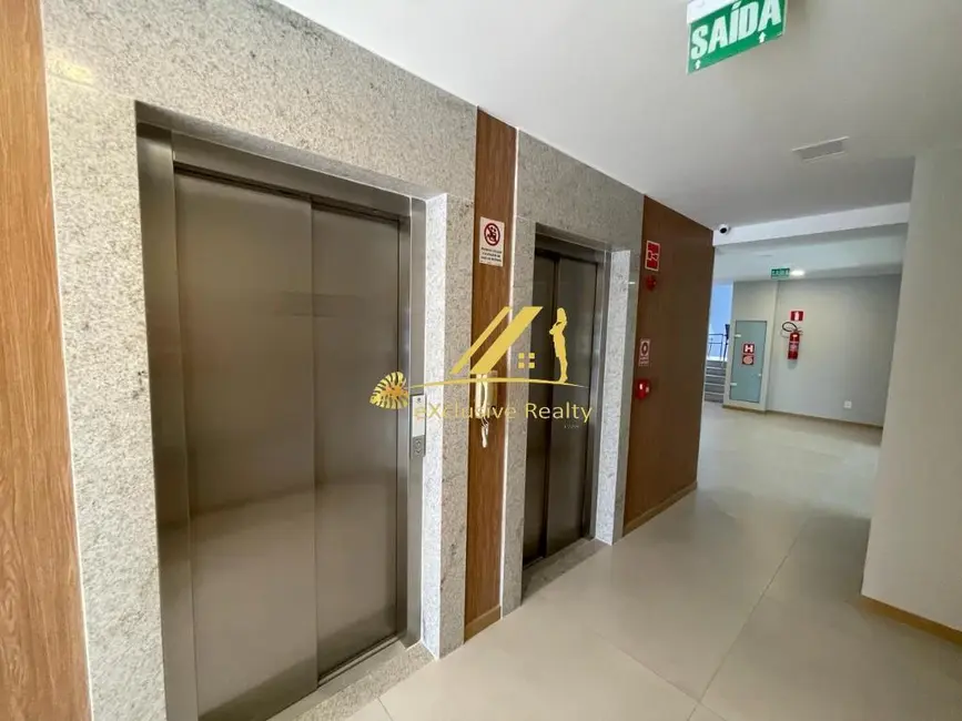 Foto 5 de Apartamento com 2 quartos à venda, 37m2 em Rio Vermelho, Salvador - BA