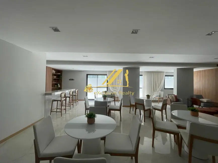 Apartamento com 2 quartos à venda, 37m2 em Rio Vermelho, Salvador - BA - imagem 7 Foto 7 de Apartamento com 2 quartos à venda, 37m2 em Rio Vermelho, Salvador - BA