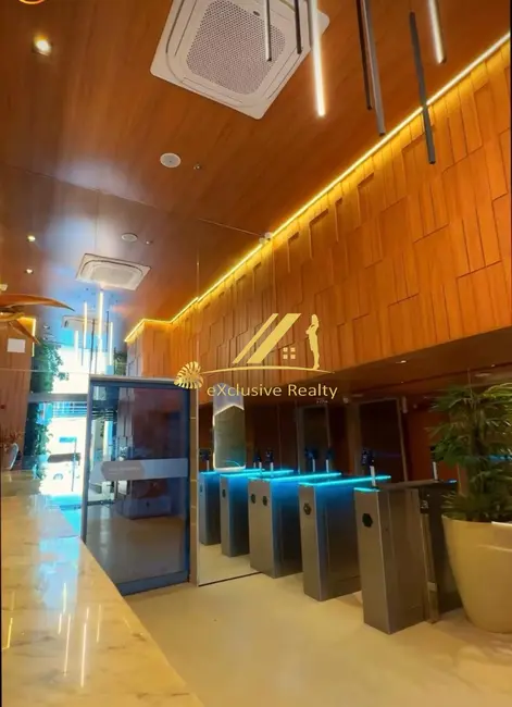 Sala Comercial à venda, 35m2 em Horto Florestal, Salvador - BA - imagem 8 Foto 8 de Sala Comercial à venda, 35m2 em Horto Florestal, Salvador - BA