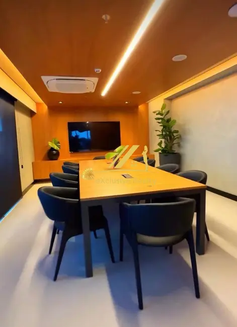 Sala Comercial à venda, 35m2 em Horto Florestal, Salvador - BA - imagem 5 Foto 5 de Sala Comercial à venda, 35m2 em Horto Florestal, Salvador - BA