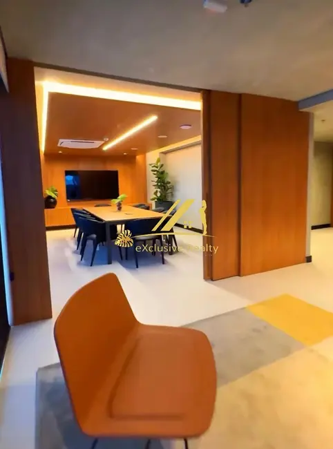 Sala Comercial à venda, 35m2 em Horto Florestal, Salvador - BA - imagem 6 Foto 6 de Sala Comercial à venda, 35m2 em Horto Florestal, Salvador - BA