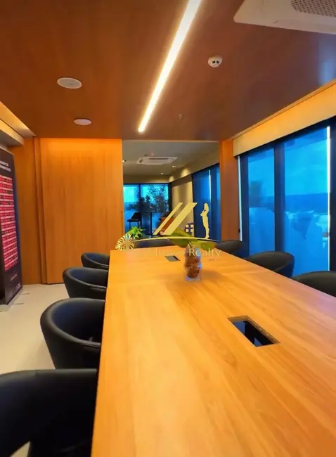 Sala Comercial à venda, 35m2 em Horto Florestal, Salvador - BA - imagem 4 Foto 4 de Sala Comercial à venda, 35m2 em Horto Florestal, Salvador - BA