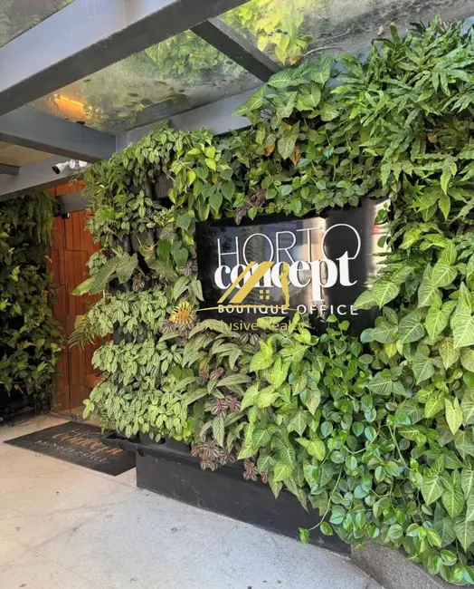 Sala Comercial à venda, 35m2 em Horto Florestal, Salvador - BA - imagem 3 Foto 3 de Sala Comercial à venda, 35m2 em Horto Florestal, Salvador - BA