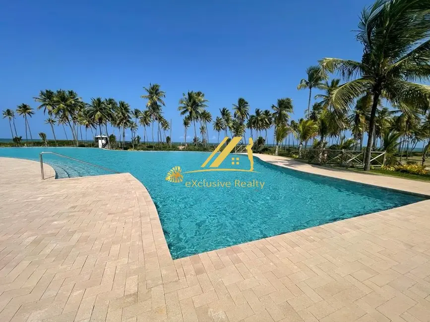 Foto 1 de Terreno / Lote com 2 quartos à venda, 115m2 em Mata De Sao Joao - BA