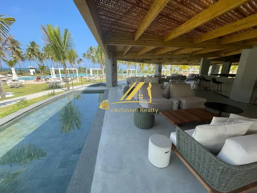 Foto 7 de Terreno / Lote com 2 quartos à venda, 115m2 em Mata De Sao Joao - BA