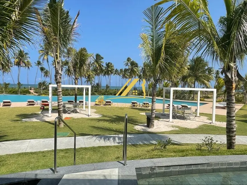 Foto 4 de Terreno / Lote com 2 quartos à venda em Mata De Sao Joao - BA