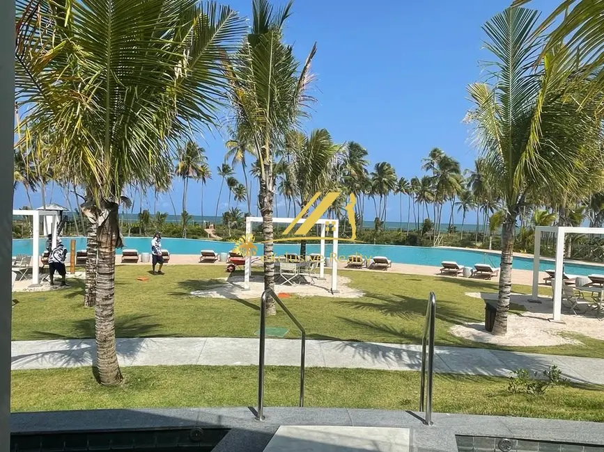 Foto 3 de Terreno / Lote com 2 quartos à venda, 115m2 em Mata De Sao Joao - BA