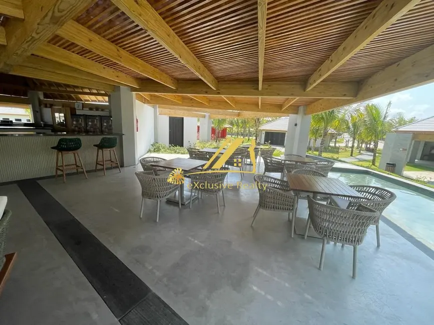 Foto 6 de Terreno / Lote com 2 quartos à venda, 115m2 em Mata De Sao Joao - BA