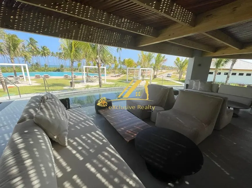 Foto 5 de Terreno / Lote com 2 quartos à venda, 115m2 em Mata De Sao Joao - BA