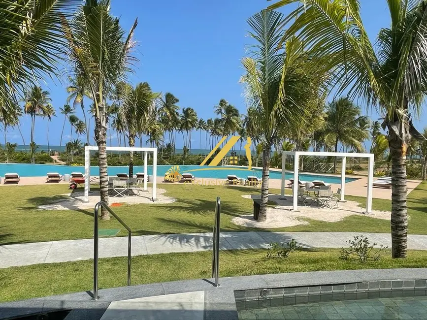 Foto 4 de Terreno / Lote com 2 quartos à venda, 115m2 em Mata De Sao Joao - BA