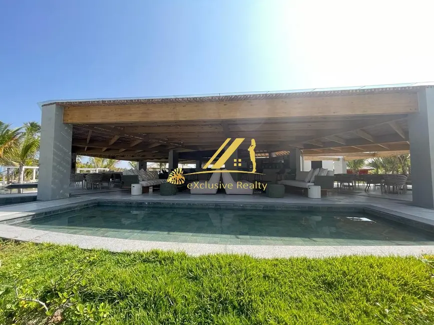 Foto 8 de Terreno / Lote com 2 quartos à venda, 115m2 em Mata De Sao Joao - BA