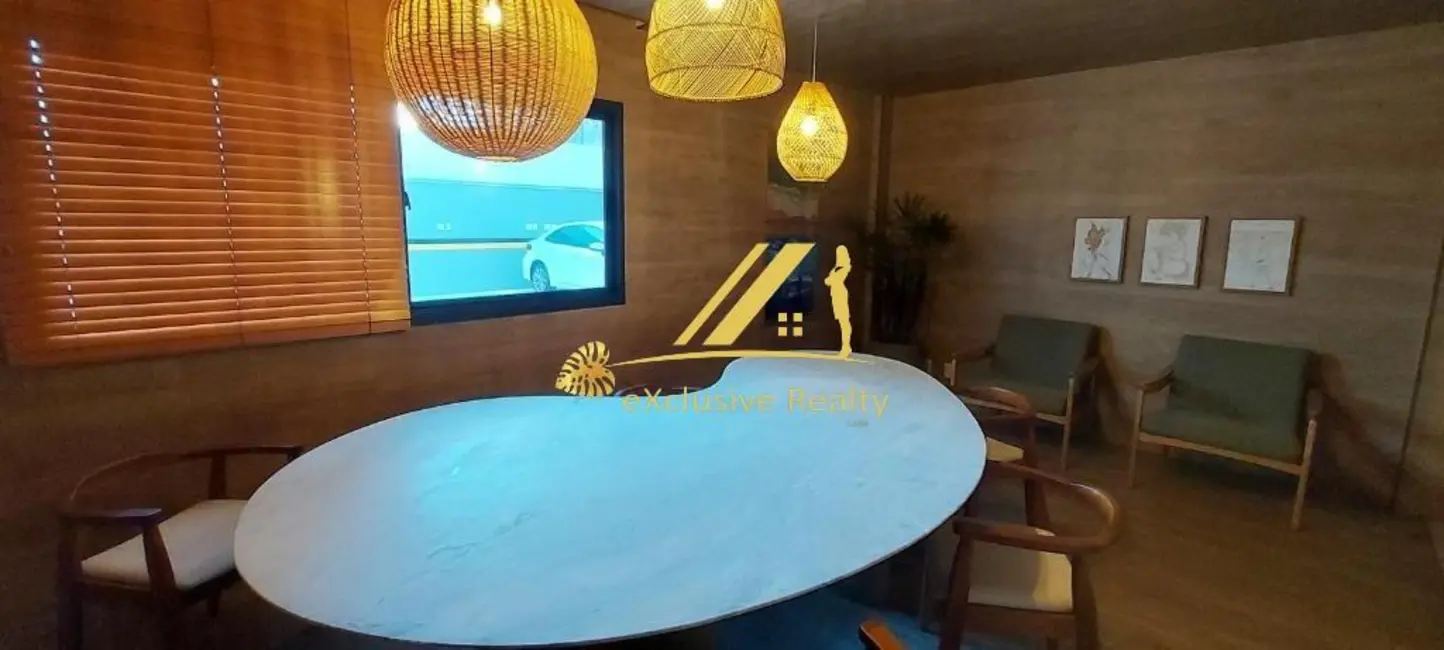 Apartamento com 1 quarto à venda, 29m2 em Barra, Salvador - BA - imagem 7 Foto 7 de Apartamento com 1 quarto à venda, 29m2 em Barra, Salvador - BA