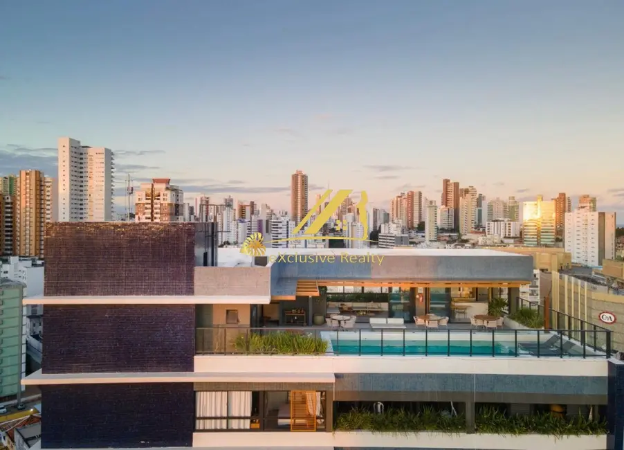 Apartamento com 1 quarto à venda, 29m2 em Barra, Salvador - BA - imagem 8 Foto 8 de Apartamento com 1 quarto à venda, 29m2 em Barra, Salvador - BA