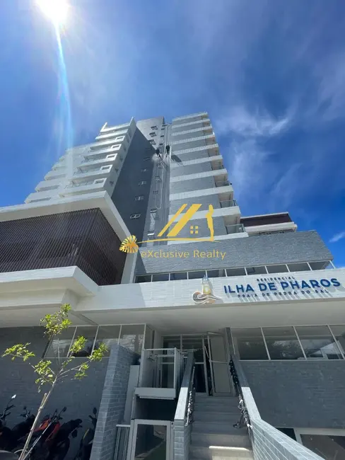 Foto 6 de Apartamento com 2 quartos à venda, 60m2 em Stella Maris, Salvador - BA