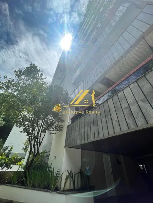 Cobertura com 4 quartos à venda, 600m2 em Ondina, Salvador - BA - imagem 5 Foto 5 de Cobertura com 4 quartos à venda, 600m2 em Ondina, Salvador - BA