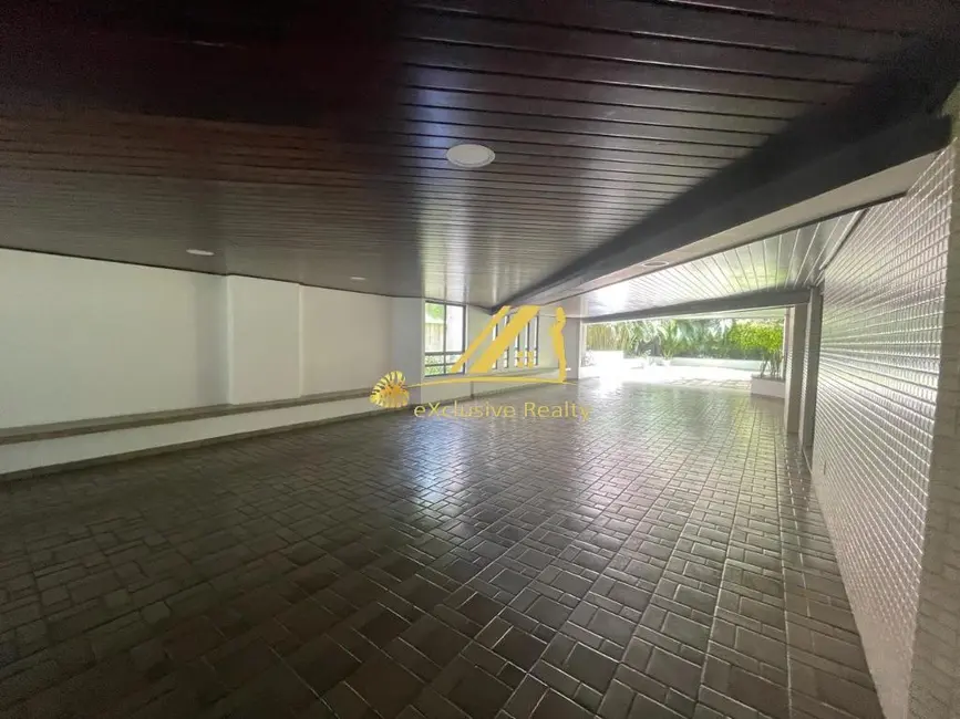 Cobertura com 4 quartos à venda, 600m2 em Ondina, Salvador - BA - imagem 7 Foto 7 de Cobertura com 4 quartos à venda, 600m2 em Ondina, Salvador - BA