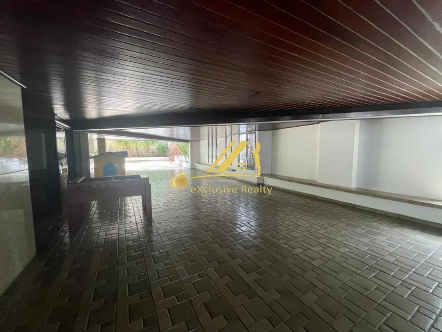 Cobertura com 4 quartos à venda, 600m2 em Ondina, Salvador - BA - imagem 2 Foto 2 de Cobertura com 4 quartos à venda, 600m2 em Ondina, Salvador - BA