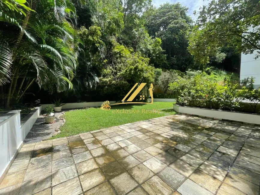 Apartamento com 4 quartos à venda, 600m2 em Ondina, Salvador - BA - imagem 6 Foto 6 de Apartamento com 4 quartos à venda, 600m2 em Ondina, Salvador - BA