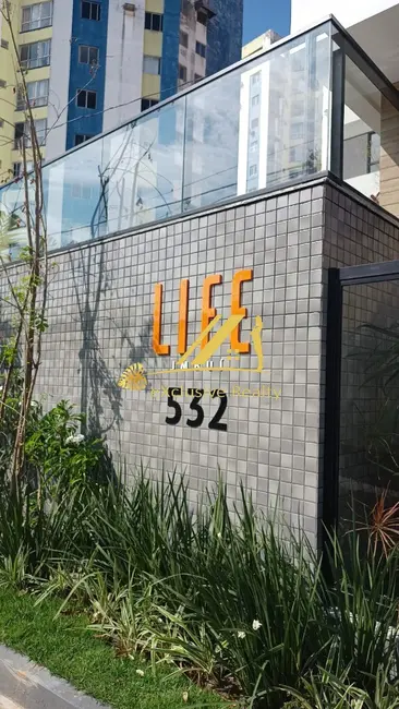 Foto 3 de Apartamento com 1 quarto à venda, 30m2 em Imbuí, Salvador - BA