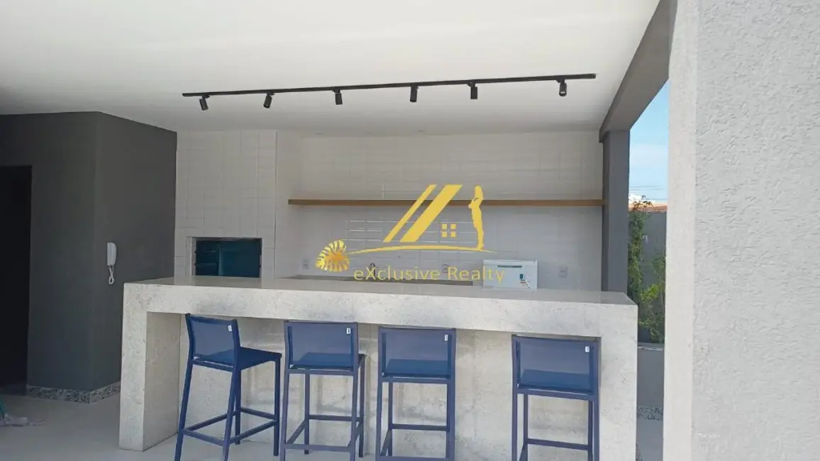 Foto 6 de Apartamento com 1 quarto à venda, 30m2 em Imbuí, Salvador - BA