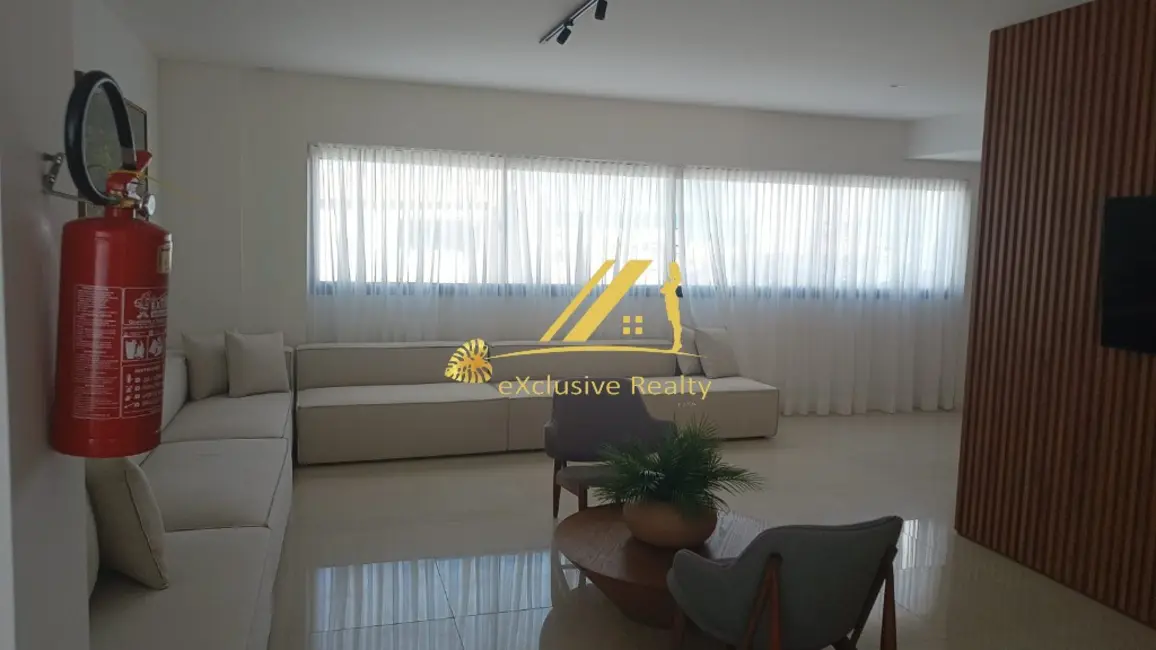 Foto 9 de Apartamento com 1 quarto à venda, 30m2 em Imbuí, Salvador - BA