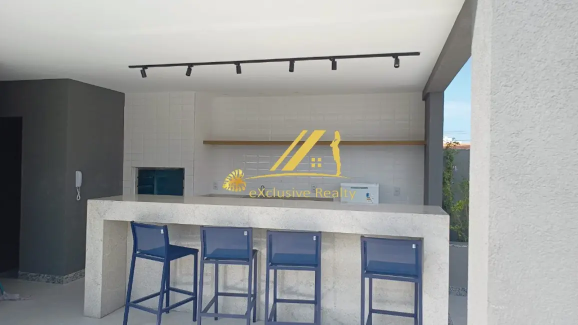 Foto 6 de Apartamento com 1 quarto à venda, 30m2 em Imbuí, Salvador - BA