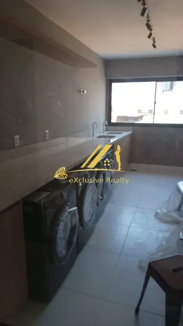 Foto 7 de Apartamento com 1 quarto à venda, 30m2 em Imbuí, Salvador - BA