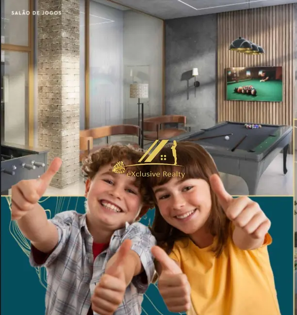 Apartamento com 2 quartos à venda, 65m2 em Caminho das Árvores, Salvador - BA - imagem 9 Foto 9 de Apartamento com 2 quartos à venda, 65m2 em Caminho das Árvores, Salvador - BA