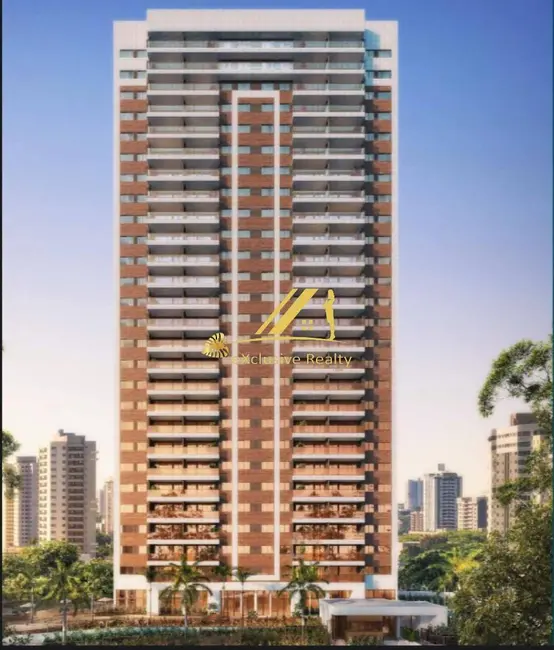 Apartamento com 2 quartos à venda, 65m2 em Caminho das Árvores, Salvador - BA - imagem 1 Foto 1 de Apartamento com 2 quartos à venda, 65m2 em Caminho das Árvores, Salvador - BA