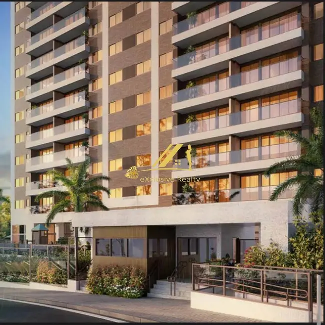 Apartamento com 2 quartos à venda, 65m2 em Caminho das Árvores, Salvador - BA - imagem 7 Foto 7 de Apartamento com 2 quartos à venda, 65m2 em Caminho das Árvores, Salvador - BA
