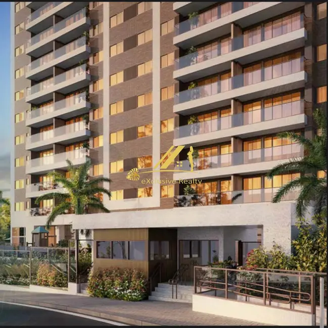 Apartamento com 2 quartos à venda, 65m2 em Caminho das Árvores, Salvador - BA - imagem 7 Foto 7 de Apartamento com 2 quartos à venda, 65m2 em Caminho das Árvores, Salvador - BA