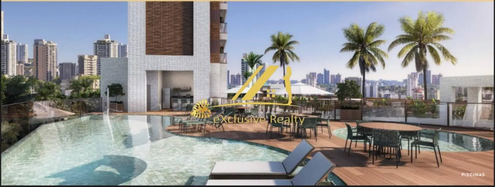 Apartamento com 2 quartos à venda, 65m2 em Caminho das Árvores, Salvador - BA - imagem 8 Foto 8 de Apartamento com 2 quartos à venda, 65m2 em Caminho das Árvores, Salvador - BA