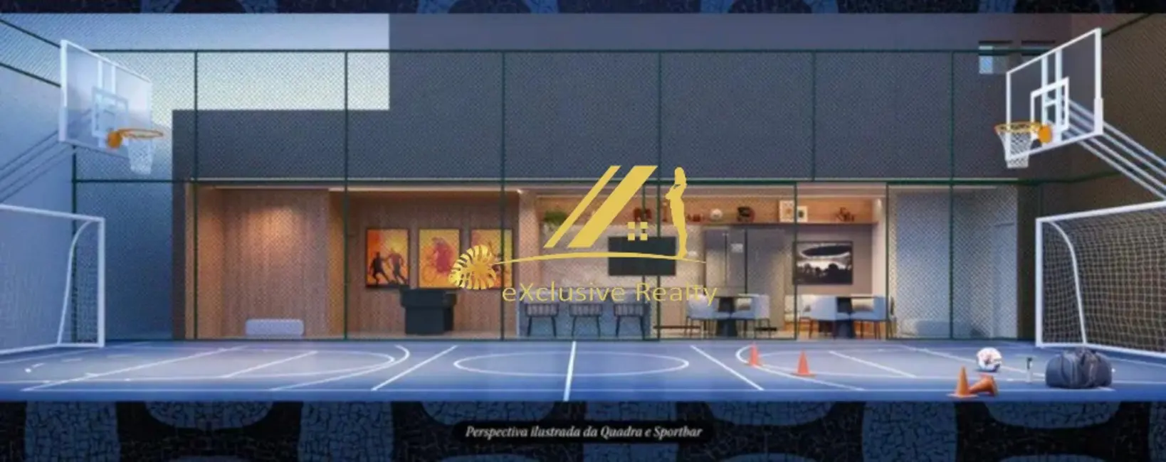 Foto 4 de Apartamento com 4 quartos à venda, 183m2 em Jaguaribe, Salvador - BA