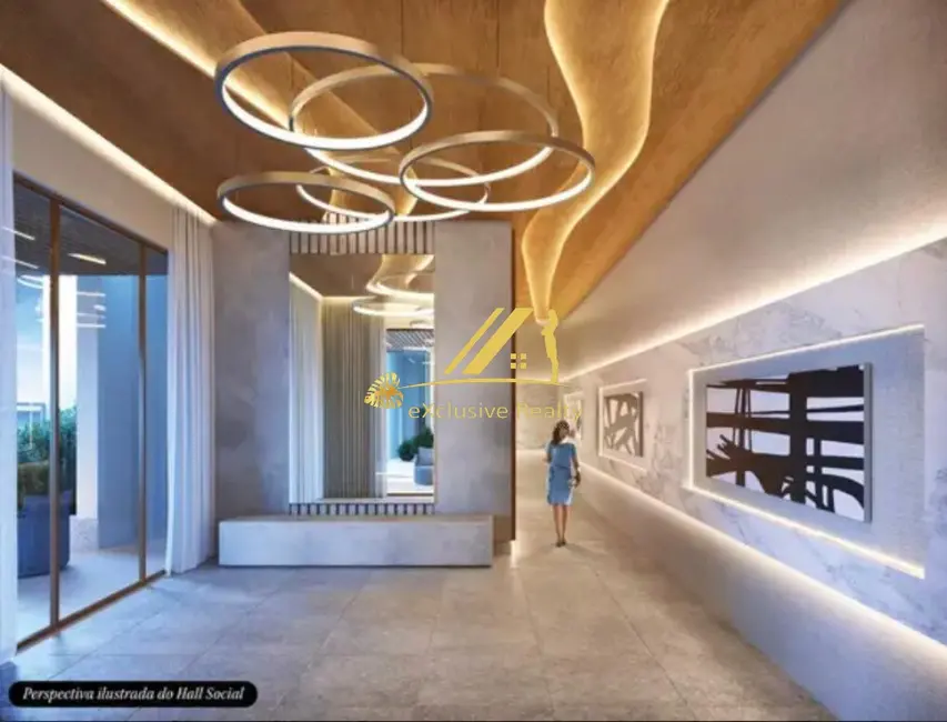 Foto 8 de Apartamento com 4 quartos à venda, 183m2 em Jaguaribe, Salvador - BA