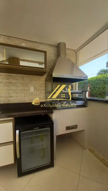 Foto 5 de Casa de Condomínio com 4 quartos à venda, 345m2 em Camacari - BA