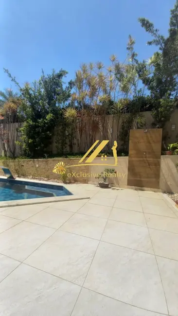 Foto 9 de Casa de Condomínio com 4 quartos à venda, 345m2 em Camacari - BA