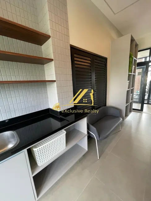 Foto 7 de Apartamento com 1 quarto à venda, 31m2 em Caminho das Árvores, Salvador - BA