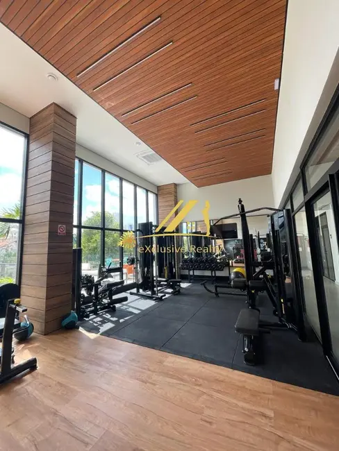 Foto 8 de Apartamento com 1 quarto à venda, 31m2 em Caminho das Árvores, Salvador - BA