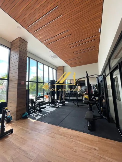 Foto 8 de Apartamento com 1 quarto à venda, 31m2 em Caminho das Árvores, Salvador - BA