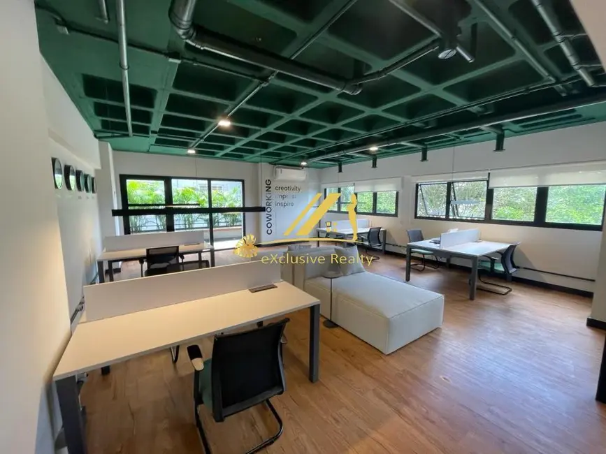Foto 4 de Apartamento com 1 quarto à venda, 31m2 em Caminho das Árvores, Salvador - BA