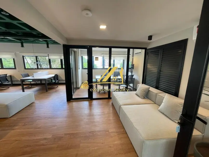 Foto 3 de Apartamento com 1 quarto à venda, 31m2 em Caminho das Árvores, Salvador - BA