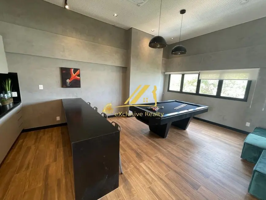 Foto 5 de Apartamento com 1 quarto à venda, 31m2 em Caminho das Árvores, Salvador - BA