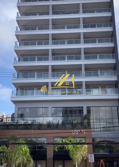 Foto 2 de Loft / Flat com 1 quarto à venda, 29m2 em Caminho das Árvores, Salvador - BA