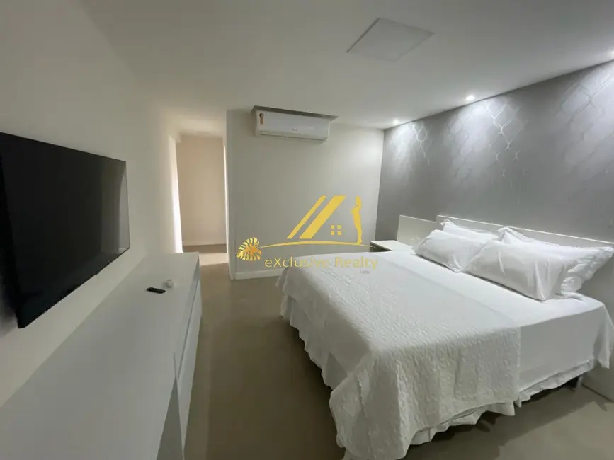 Casa de Condomínio com 6 quartos à venda, 450m2 em Camacari - BA - imagem 9 Foto 9 de Casa de Condomínio com 6 quartos à venda, 450m2 em Camacari - BA