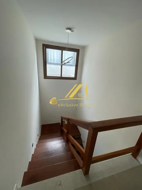 Casa de Condomínio com 6 quartos à venda, 450m2 em Camacari - BA - imagem 8 Foto 8 de Casa de Condomínio com 6 quartos à venda, 450m2 em Camacari - BA