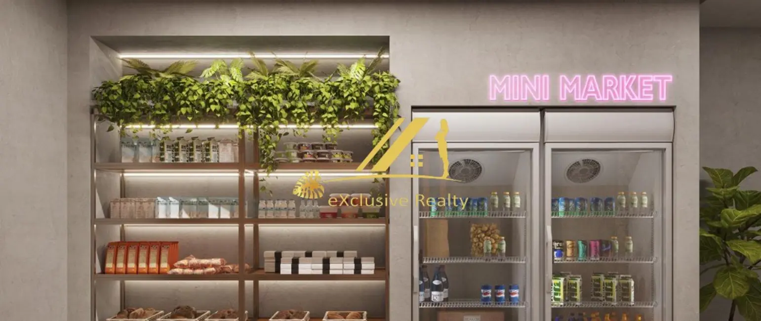 Apartamento com 1 quarto à venda, 30m2 em Rio Vermelho, Salvador - BA - imagem 9 Foto 9 de Apartamento com 1 quarto à venda, 30m2 em Rio Vermelho, Salvador - BA