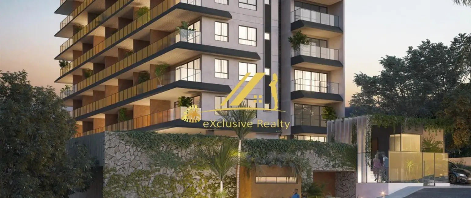 Apartamento com 1 quarto à venda, 30m2 em Rio Vermelho, Salvador - BA - imagem 8 Foto 8 de Apartamento com 1 quarto à venda, 30m2 em Rio Vermelho, Salvador - BA