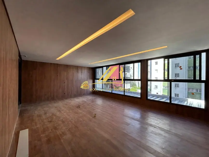 Foto 8 de Apartamento com 1 quarto à venda, 39m2 em Graça, Salvador - BA