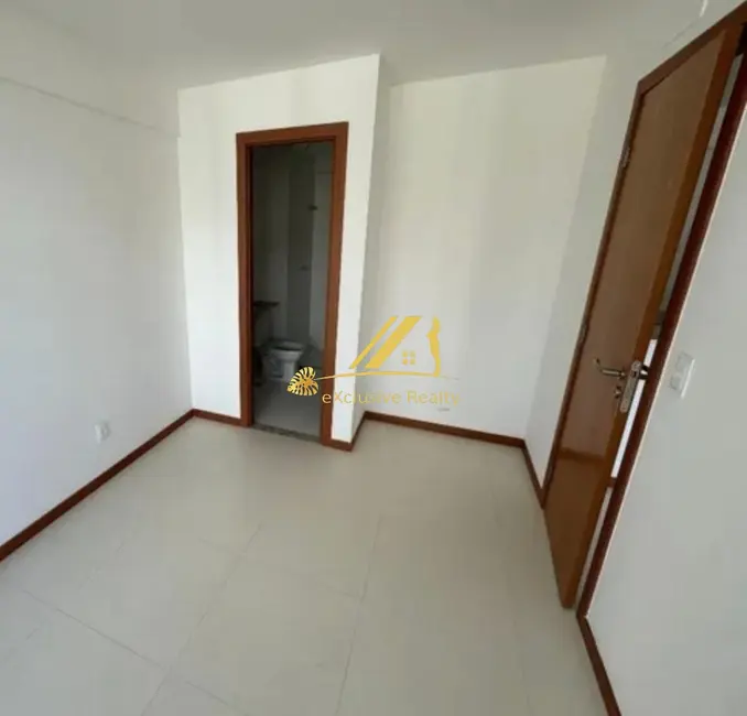 Apartamento com 1 quarto à venda, 40m2 em Graça, Salvador - BA - imagem 8 Foto 8 de Apartamento com 1 quarto à venda, 40m2 em Graça, Salvador - BA
