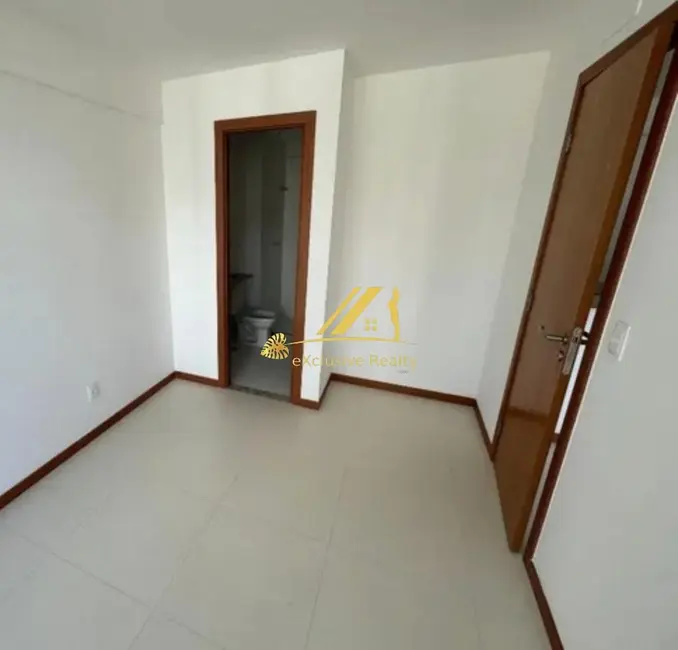 Apartamento com 1 quarto à venda, 40m2 em Graça, Salvador - BA - imagem 8 Foto 8 de Apartamento com 1 quarto à venda, 40m2 em Graça, Salvador - BA